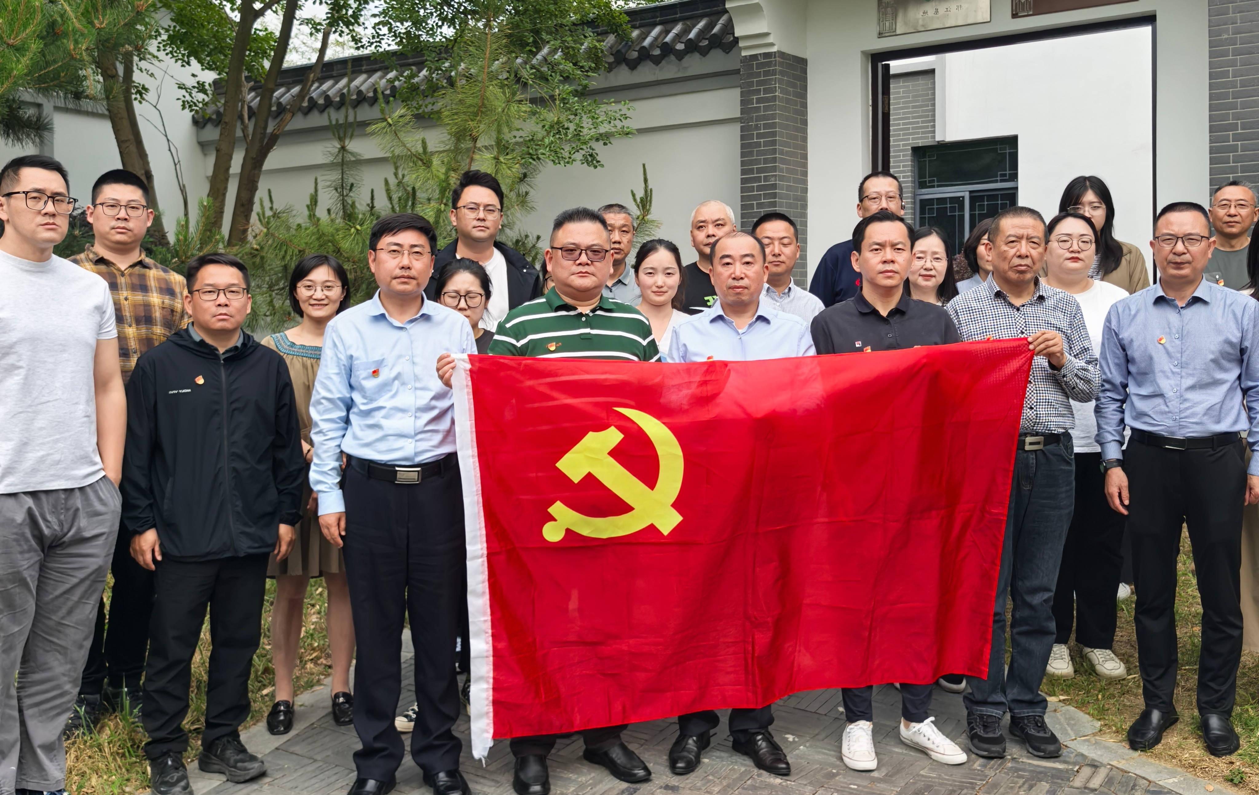 1747213965632102.jpg 微信圖片_20250514165439(1).jpg