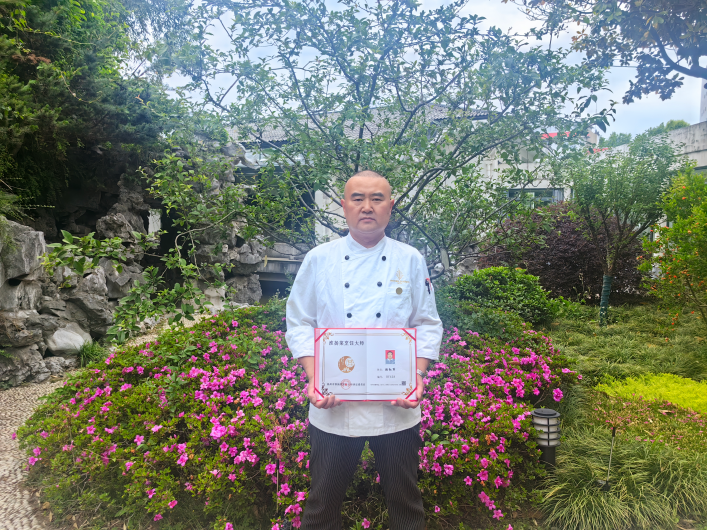 1747289867157862.png 1747289903266.png