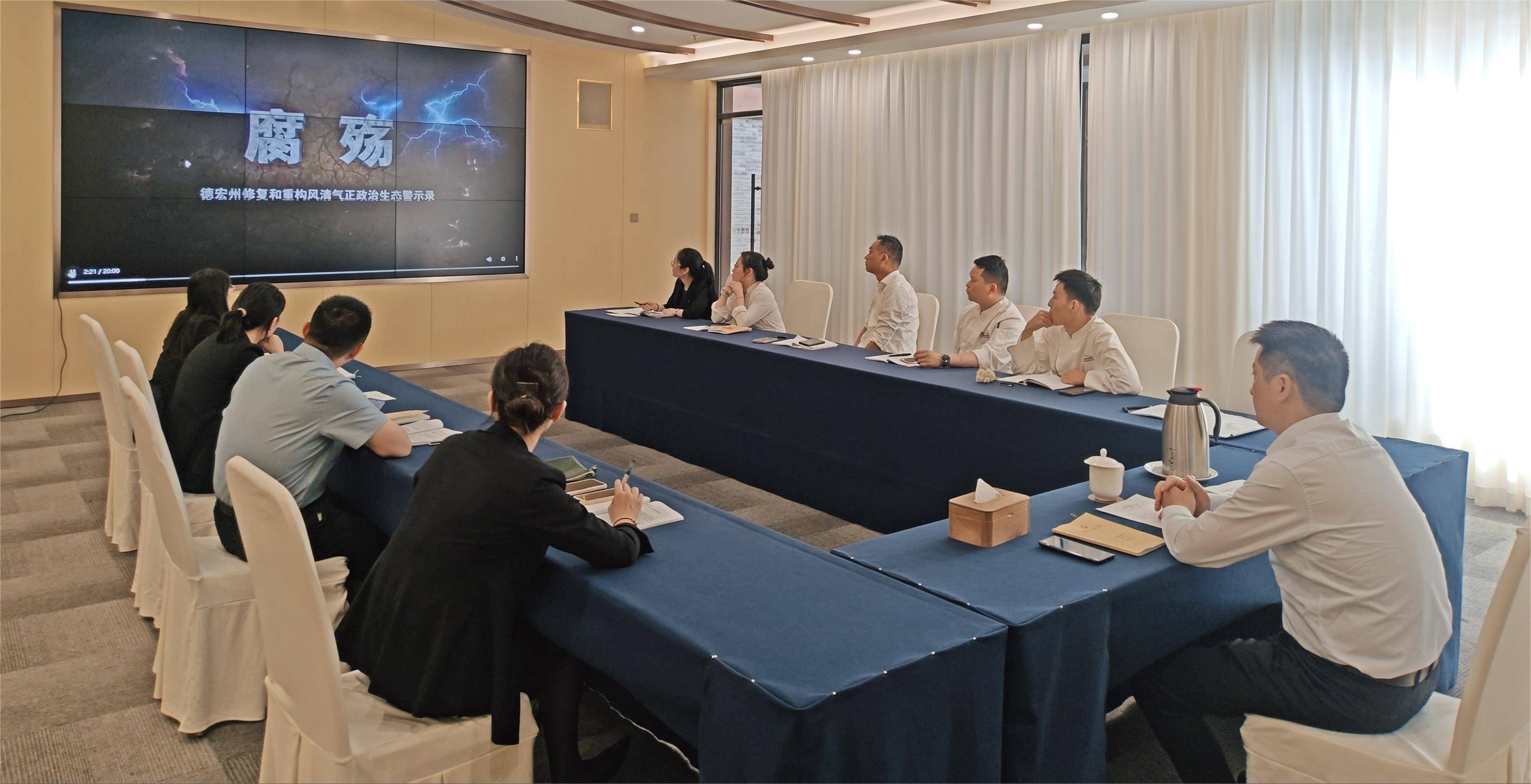 1747365007988596.jpg 微信圖片_20250516090016(1).jpg