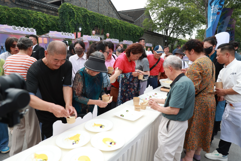 1749433816285767.png 1749432386748.png