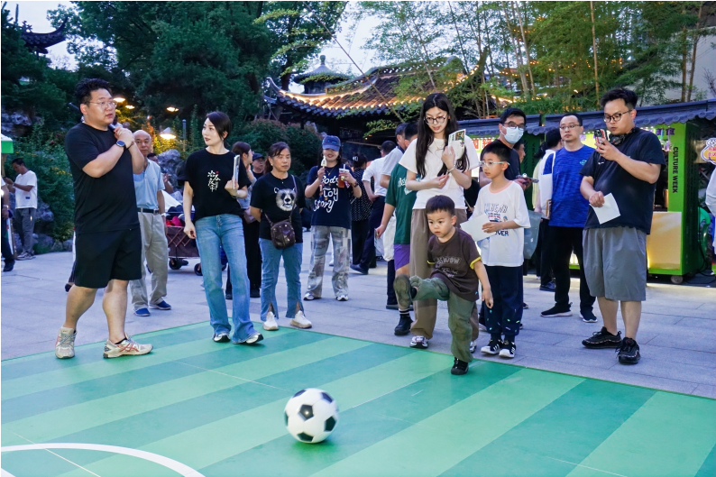 1750150216718411.png 1750150240532.png