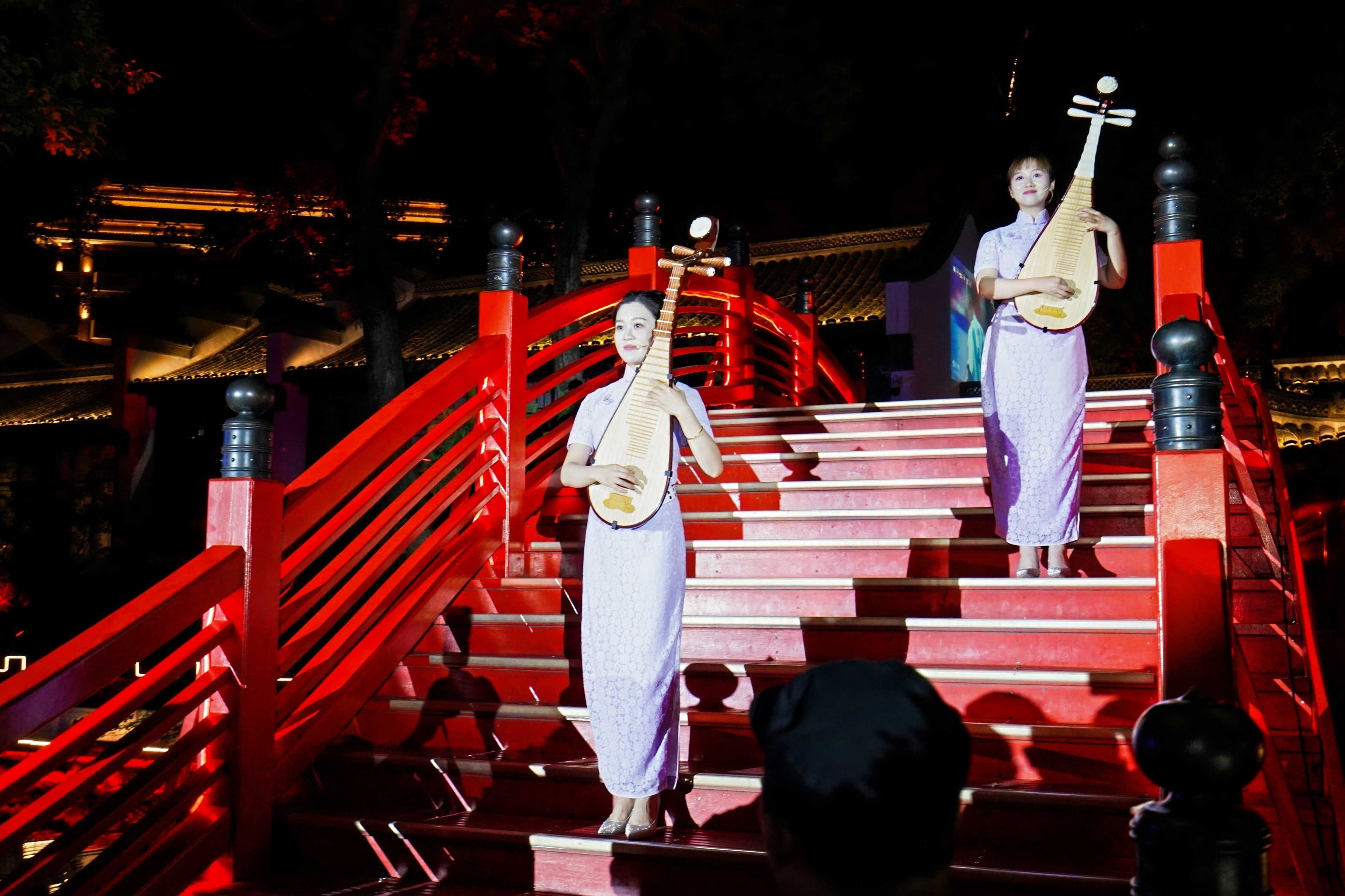 1750150221134574.jpg cdbb39ecab34b5ff0ca977fb131ae4d.jpg