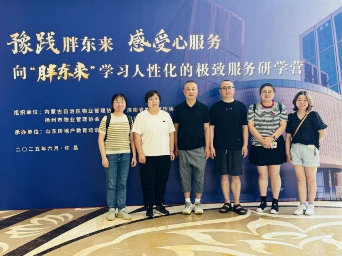 1750215883145023.png 圖片1.png