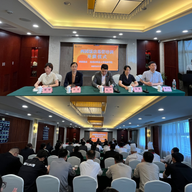 1750314472335384.png 1750216092576.png