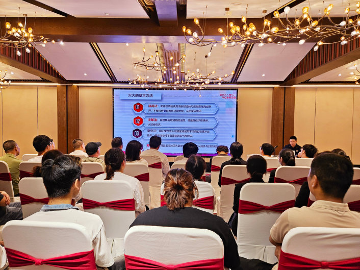 1750325083949265.png 1750323159819.png