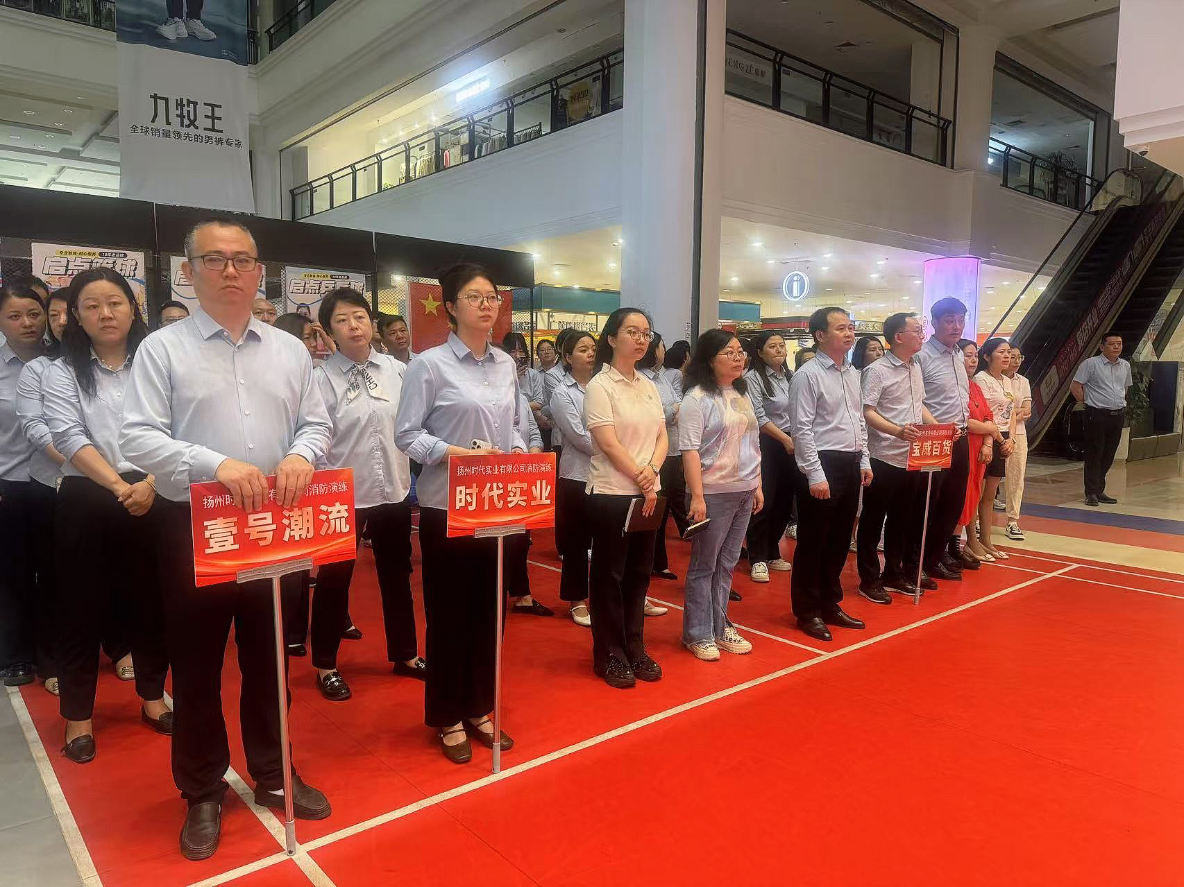 1750412458659606.jpg 2a1ff97aa50030b79260d20d5cbdc15.jpg