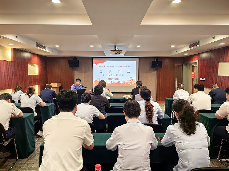 1750842370451248.png 1750840723721.png