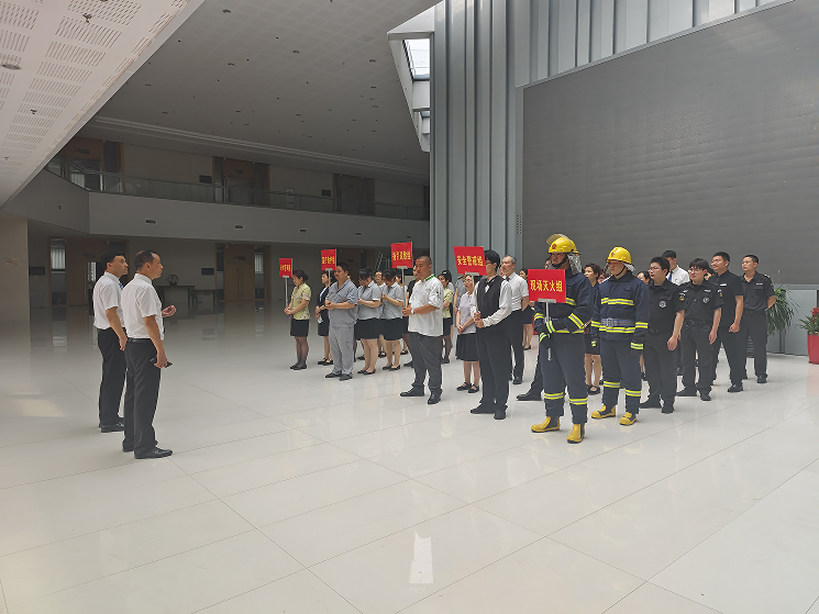 1751015729131963.png 1751013075205.png