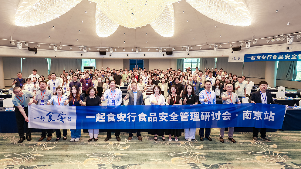 1751271739696656.png 1751250331540.png