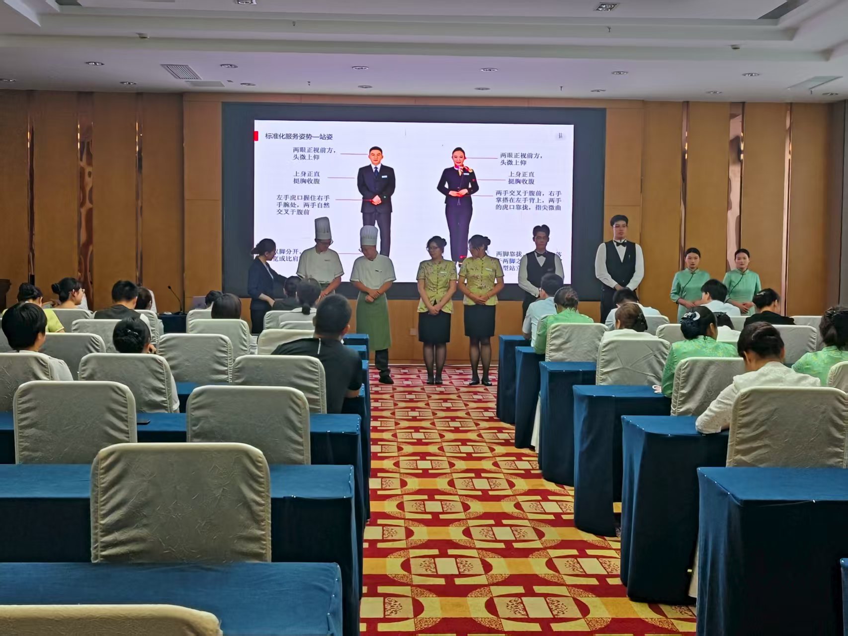 1756110996588953.jpg 38593faf67669e2cf4ba476000baf1fb.jpg