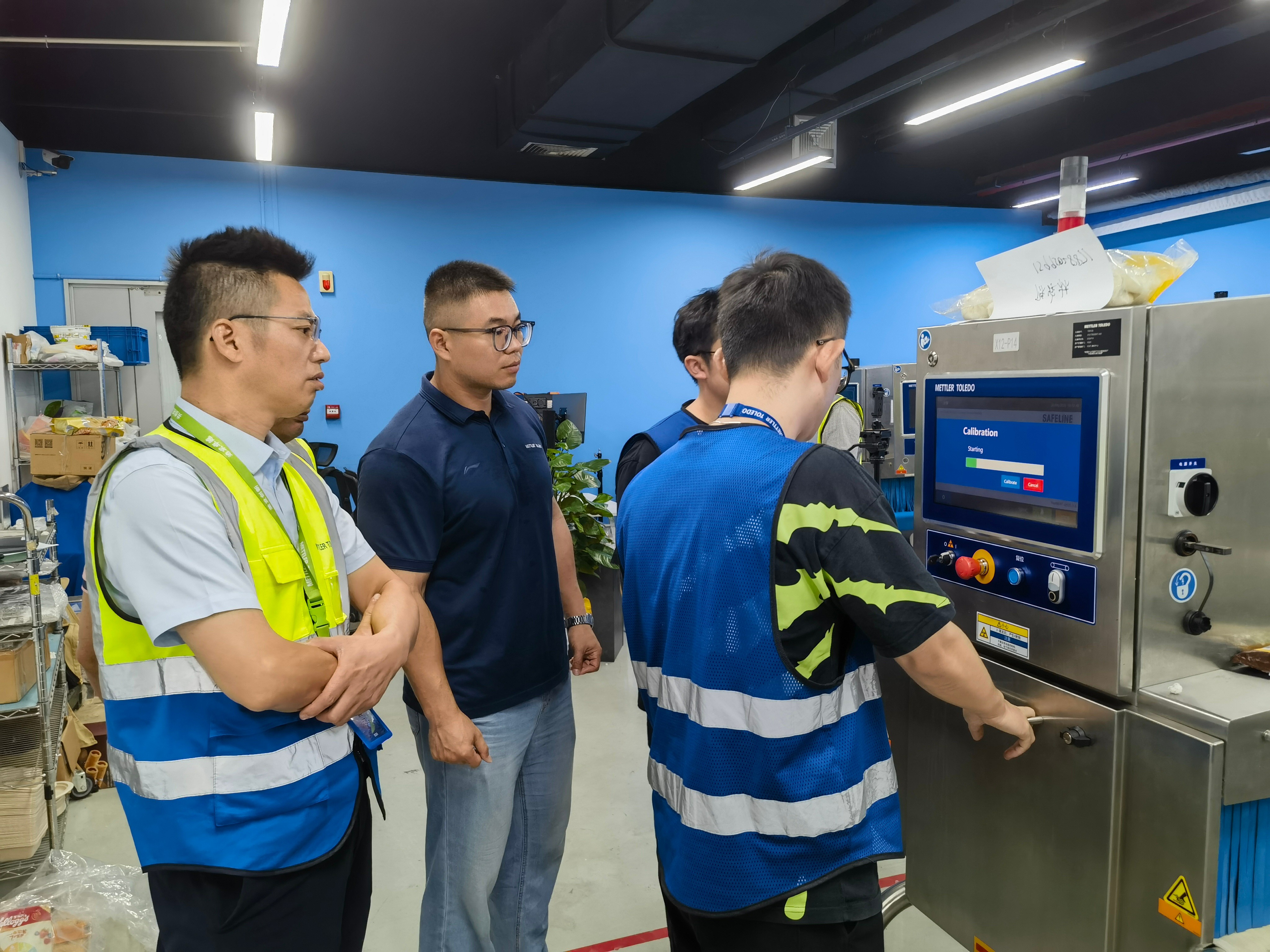 1756278223819731.jpg 1.jpg