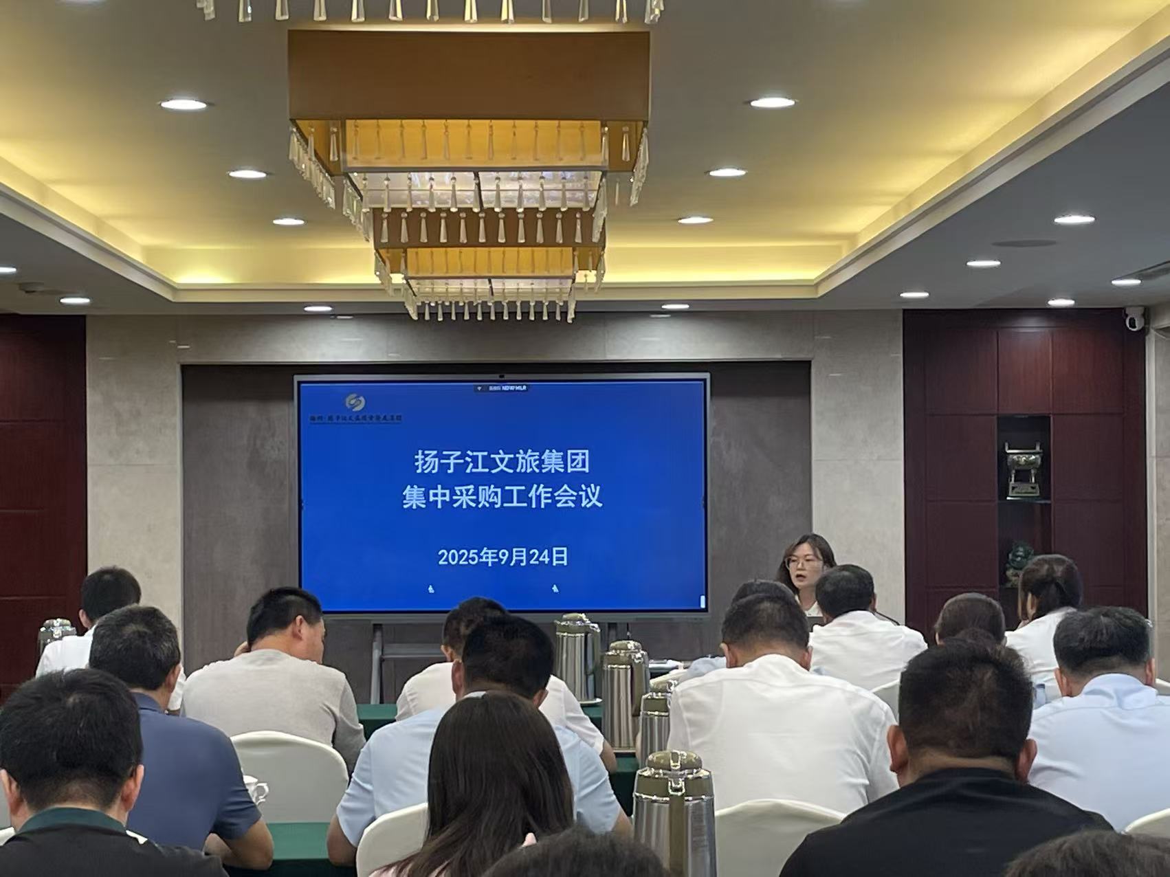 1758794079932844.jpg ed0f66aed7c1c511e9b506fbc86215a1.jpg