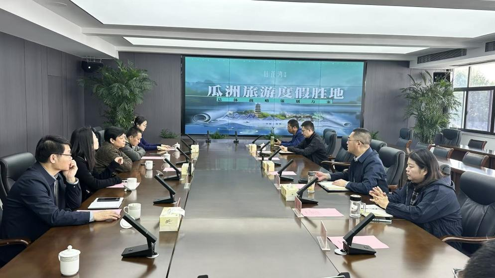 1762327557293927.png 圖片2.png