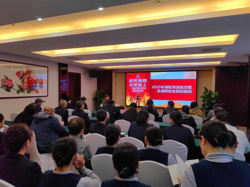 1762915126895802.png 08e670b7-77eb-4a2e-9419-96ee0c01c44e.png