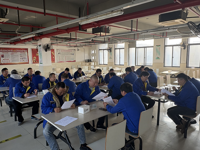 1763452253958162.png 1ea23ea8-5af3-4343-80f9-75f71191541b.png