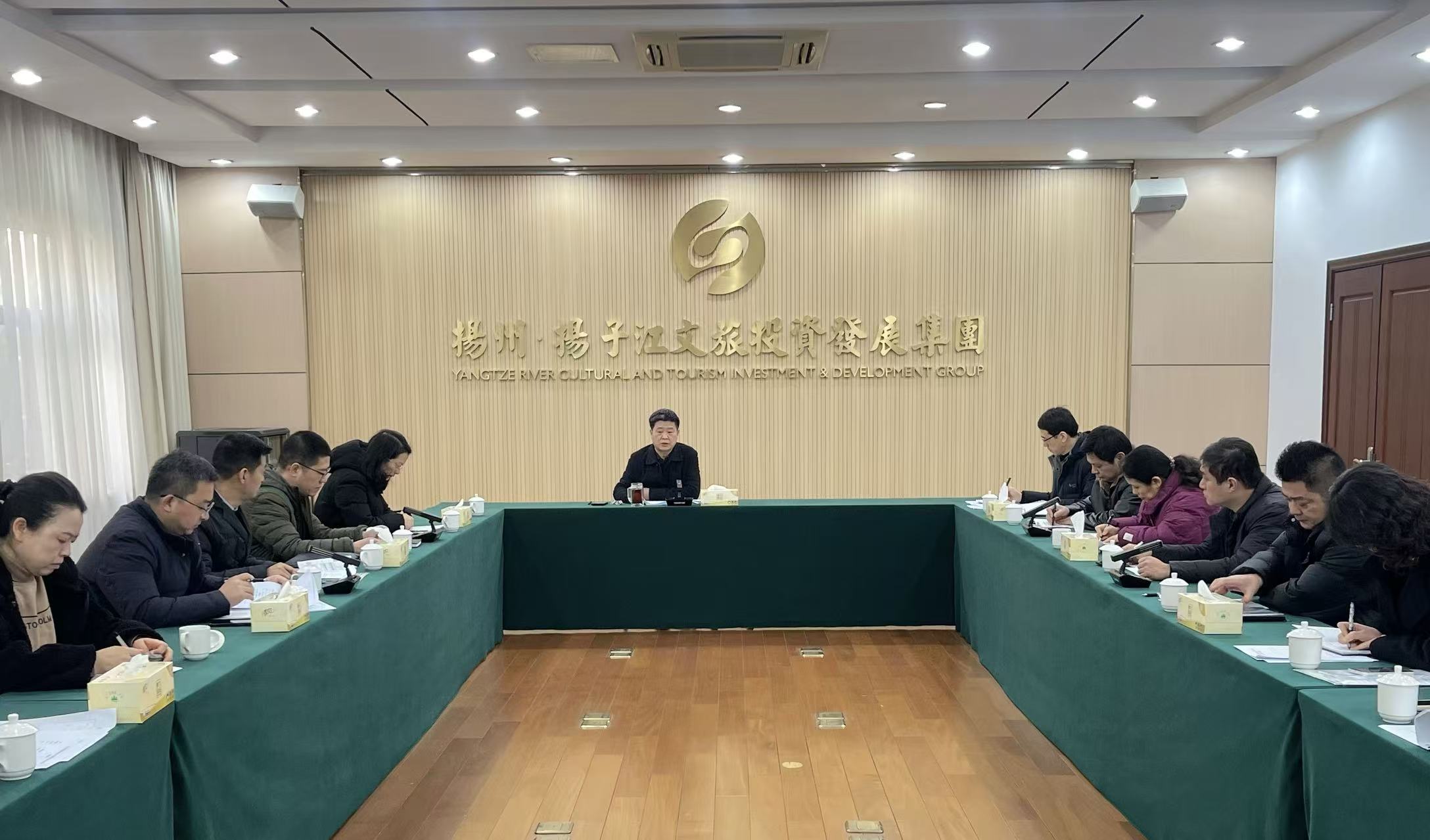 1769595338380232.jpg d9180ff5a6bc5b89302c9c73bf7b9a54.jpg