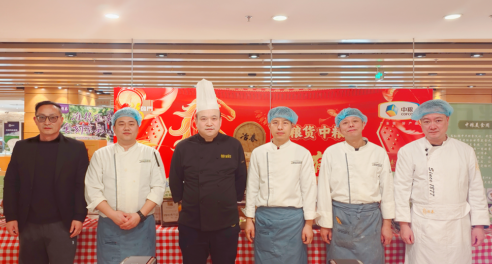 1769658710949363.png image.png