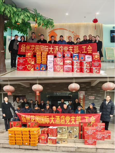 1770192892107810.png image.png