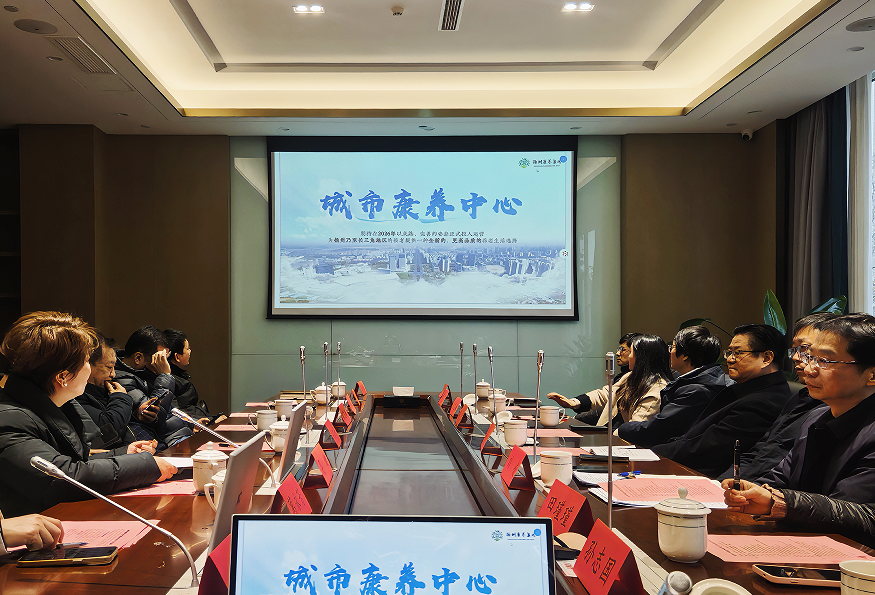 1770600624121420.png image.png