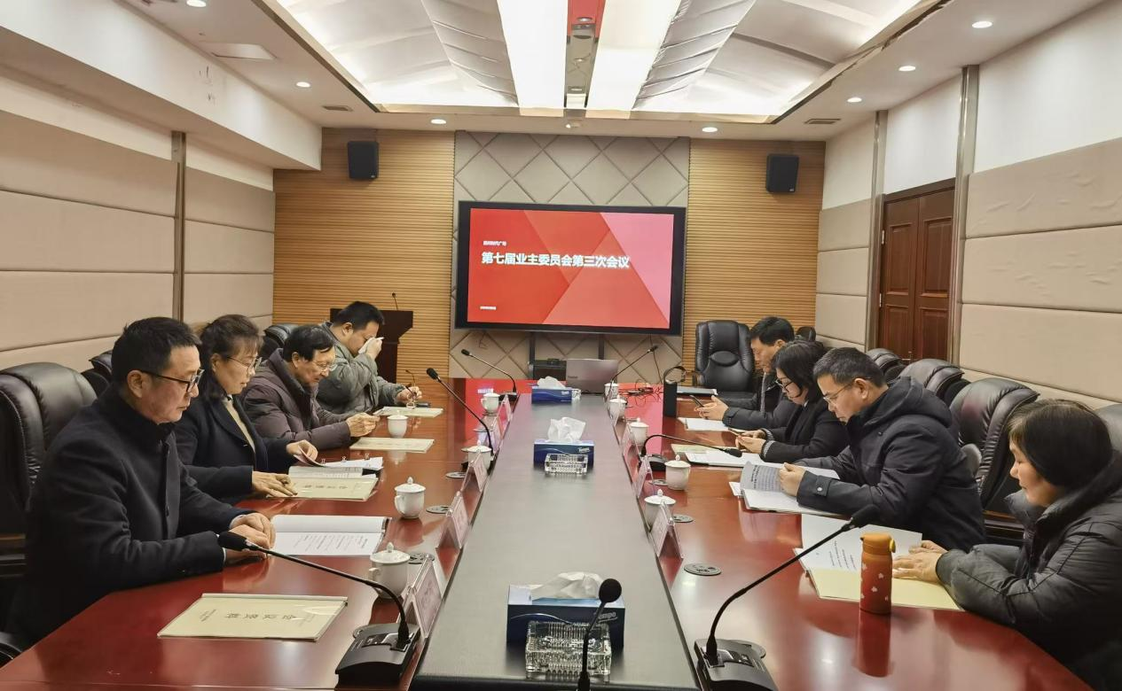 1770620651441421.png 圖片1.png