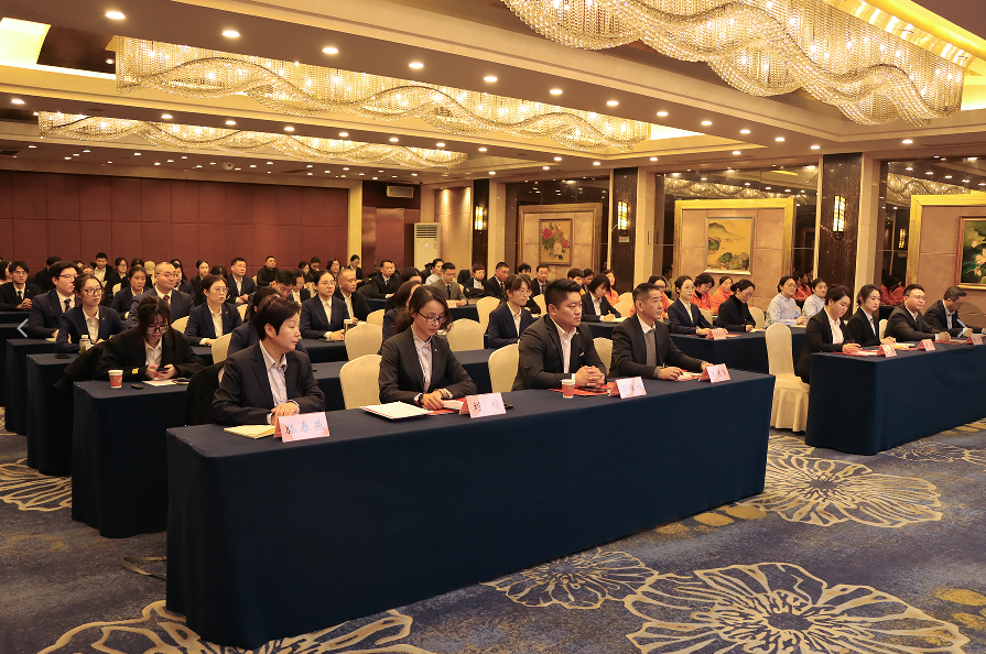 1770705270757217.png image.png