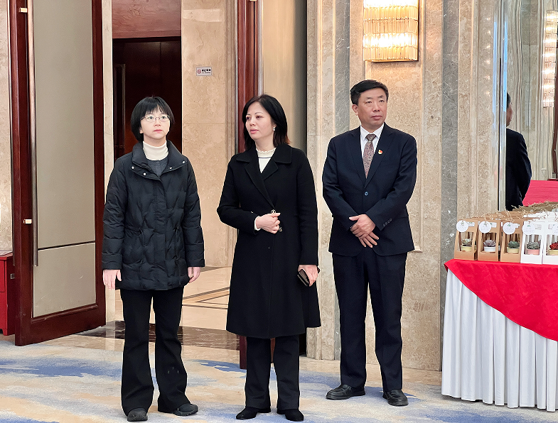 1770706840320702.png image.png