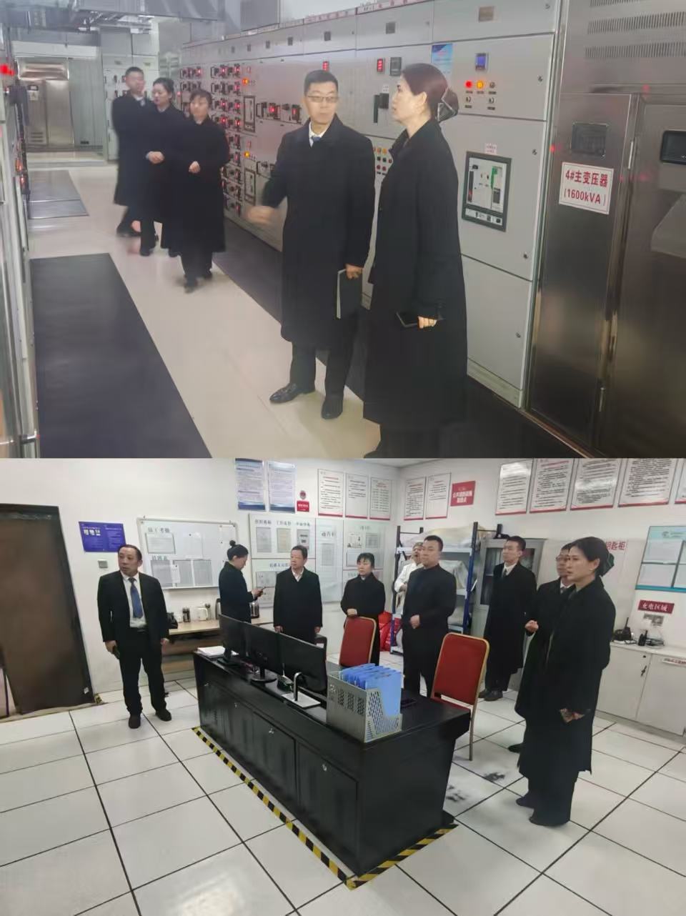 1770888206249703.jpg ba00e00d8313ffda64ff3b1f2219f7b3.jpg