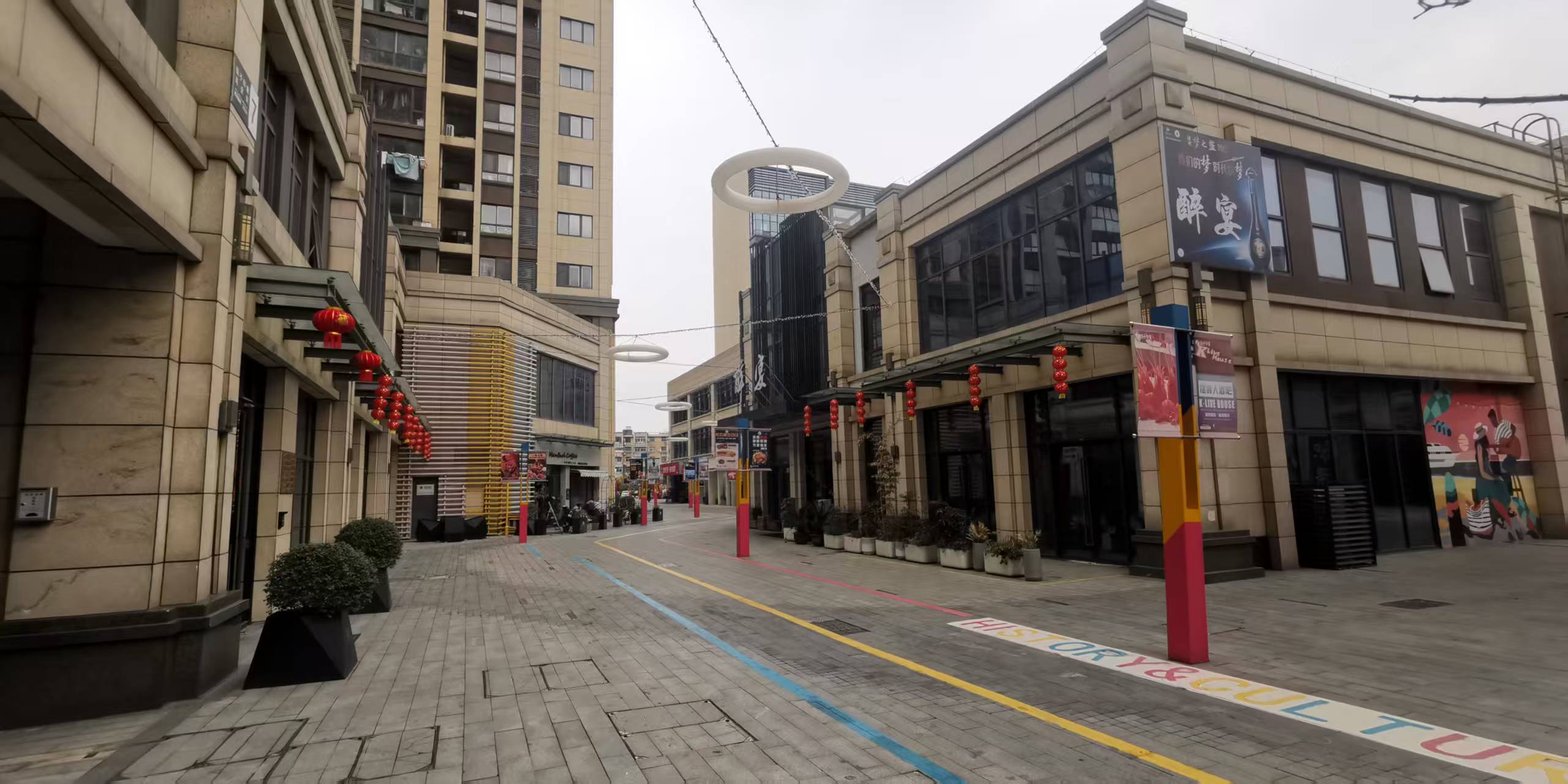 1770888384942874.jpg 0c52db6b354febbdafea190d5d7a7d3a.jpg