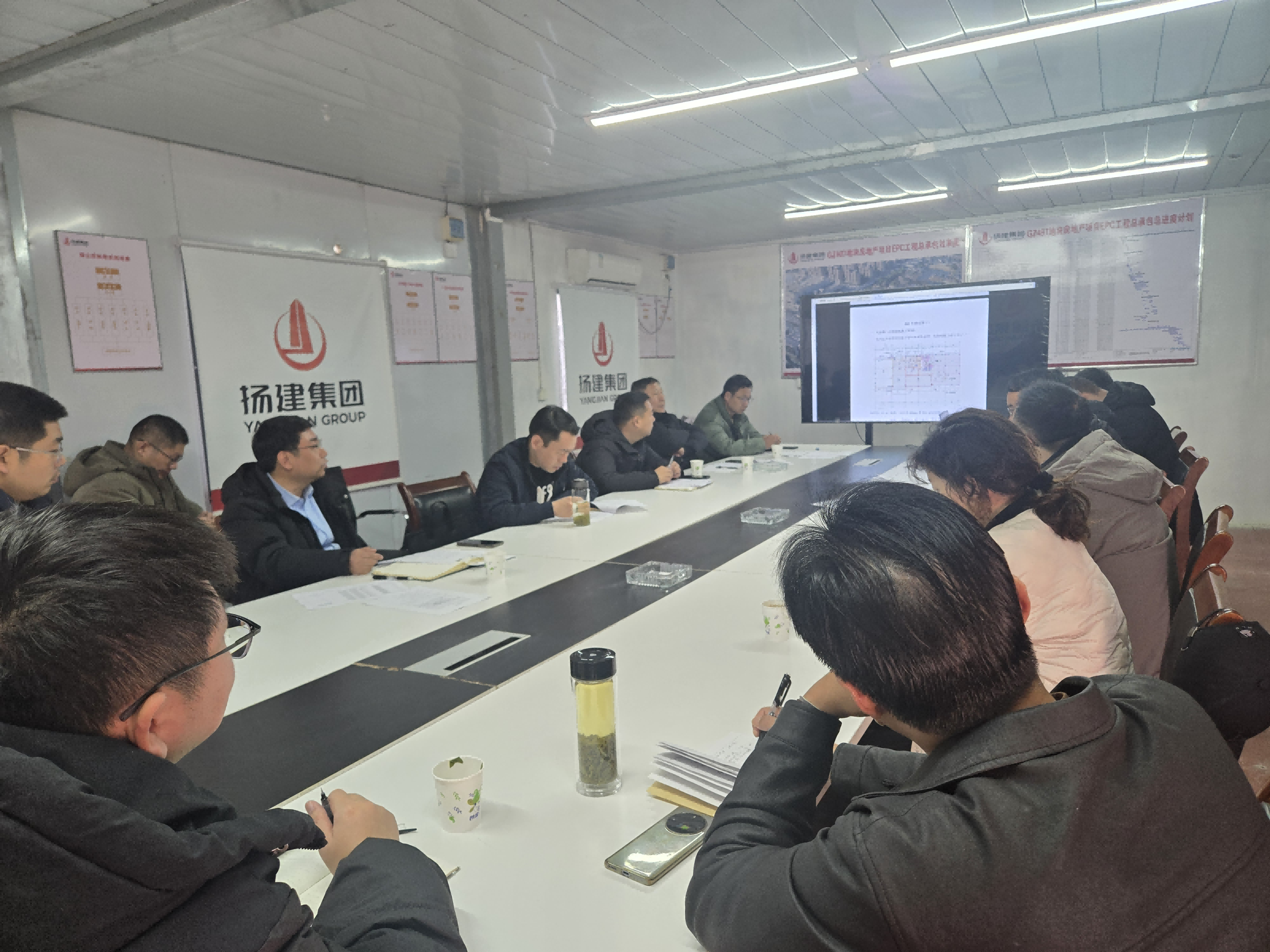 1771986785322580.png 圖片1(1).png