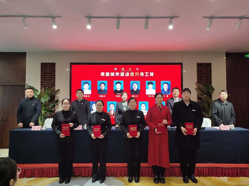 1772611292142504.png image.png