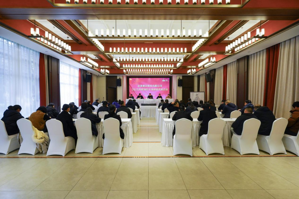 1773123322507934.png image.png