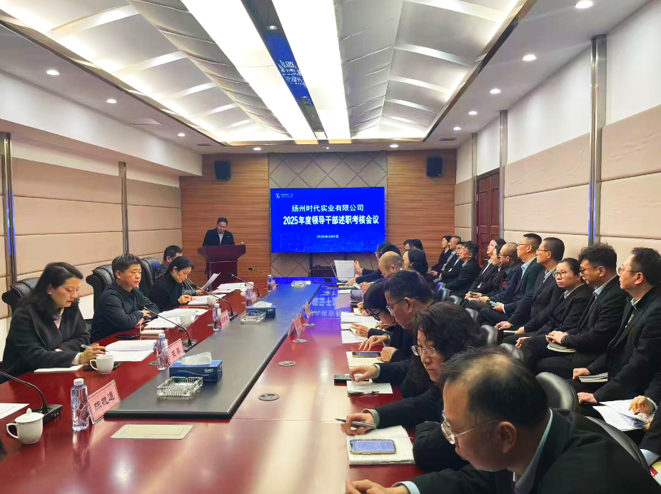 1773123419120240.png image.png