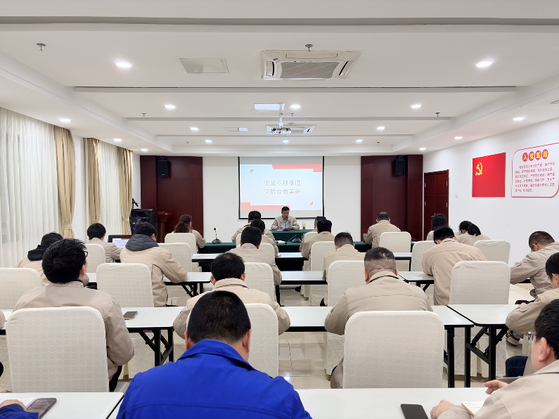 1773127771283527.png image.png