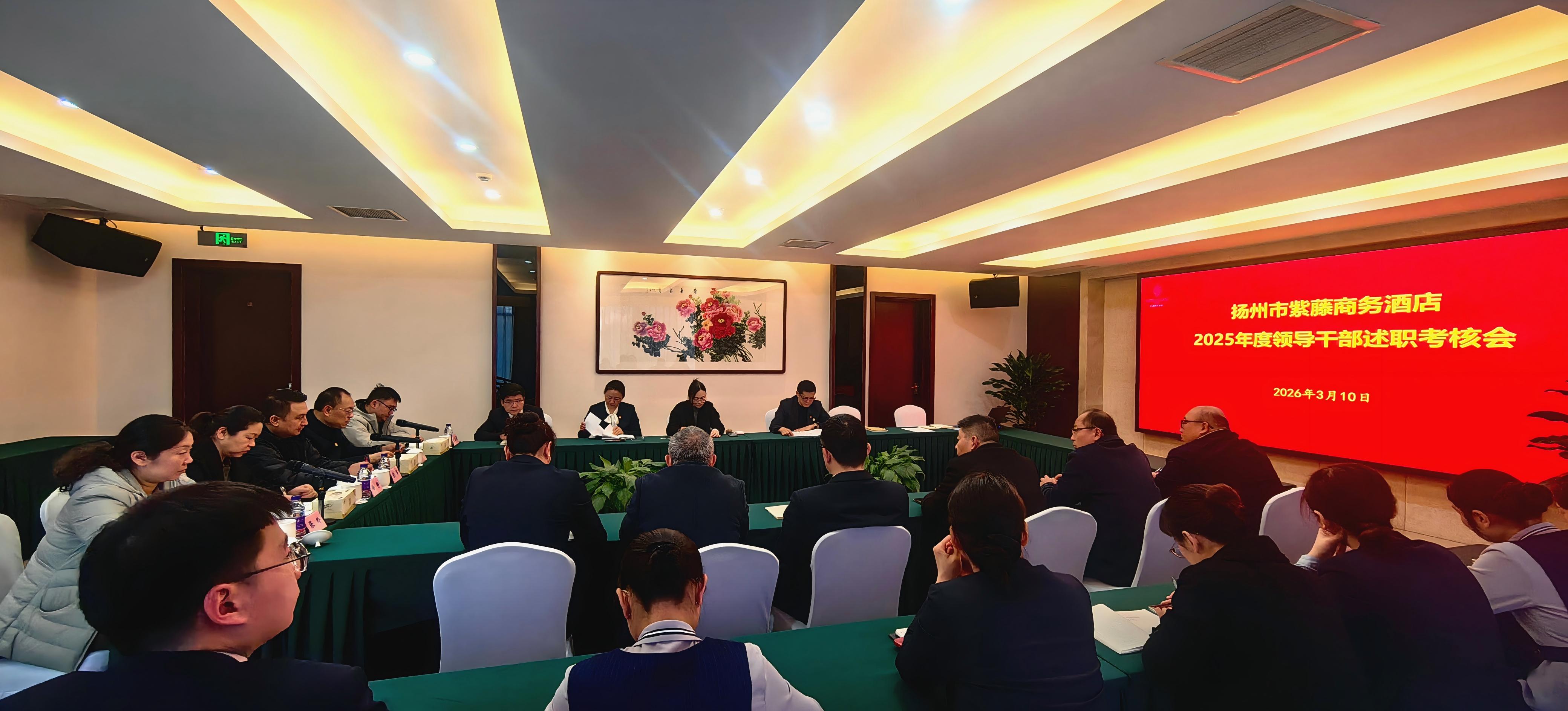 1773209497546875.jpg 00f773a58c01b523bb658e7c6f507360.jpg