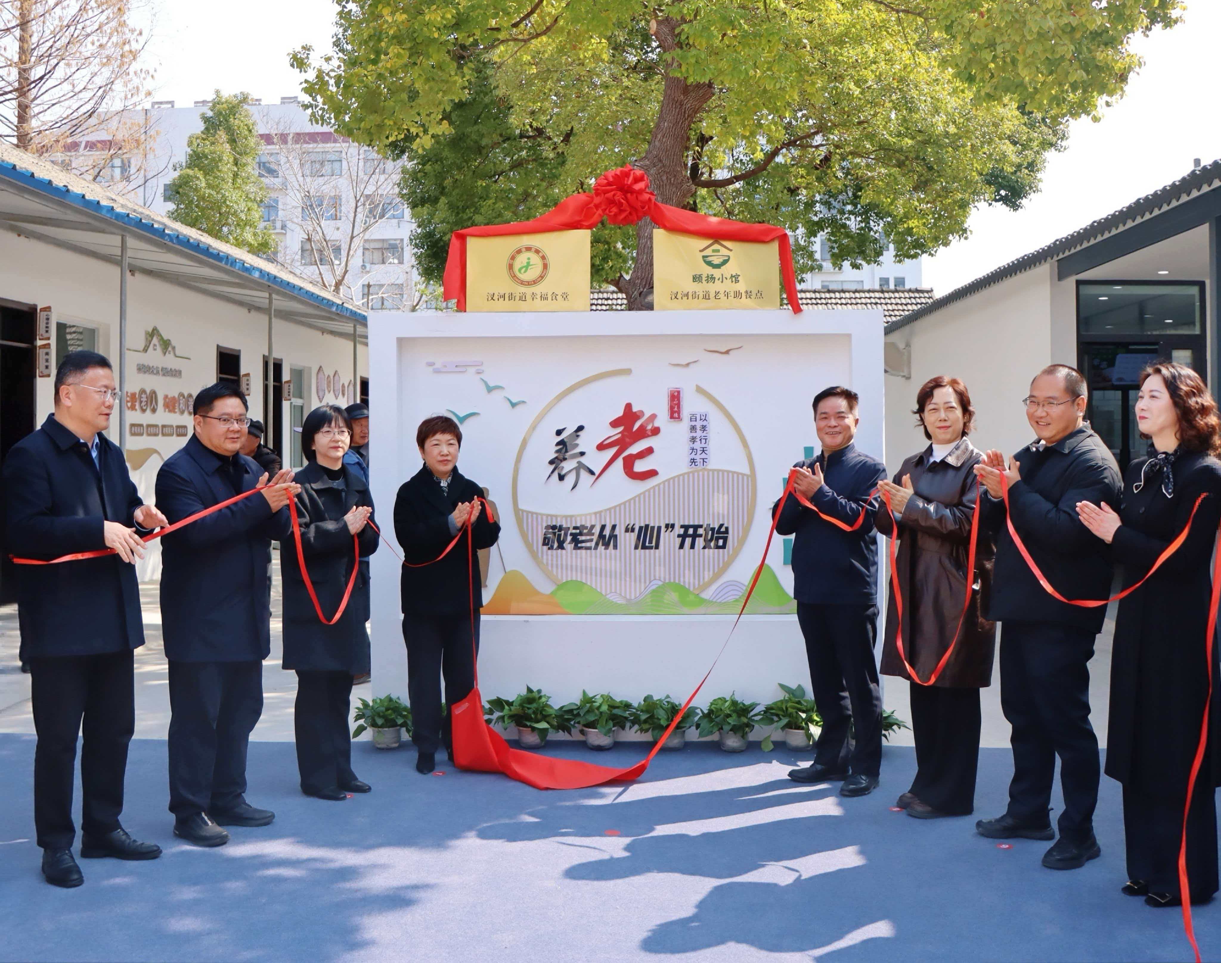 1773209566116297.jpg 4895825c05eda02c1455512b76b945bc.jpg