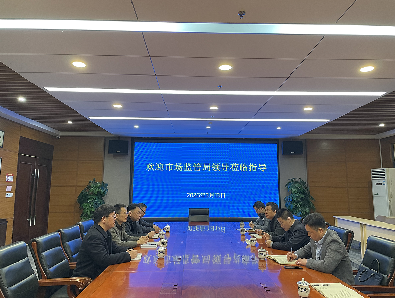 1773642098126406.png image.png