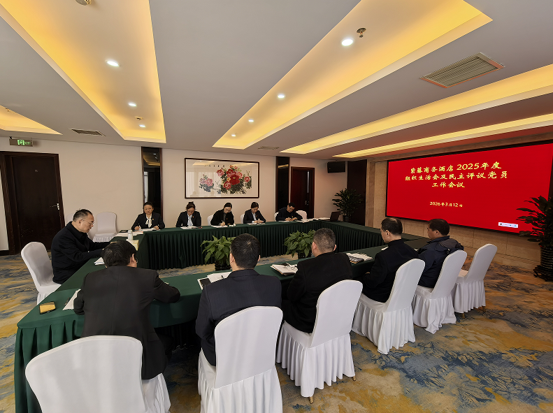 1773903827125765.png image.png