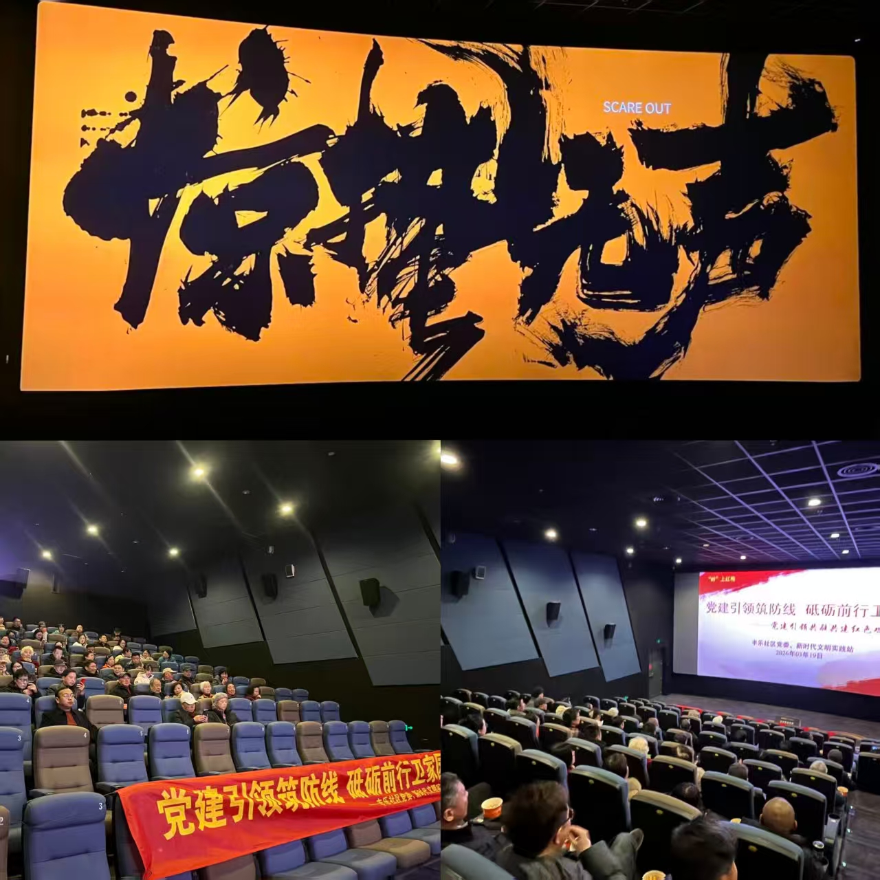 1773978889327509.jpg c8476c1347413dfe955f98167ed66484.jpg