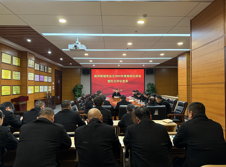 1774230061962967.png image.png