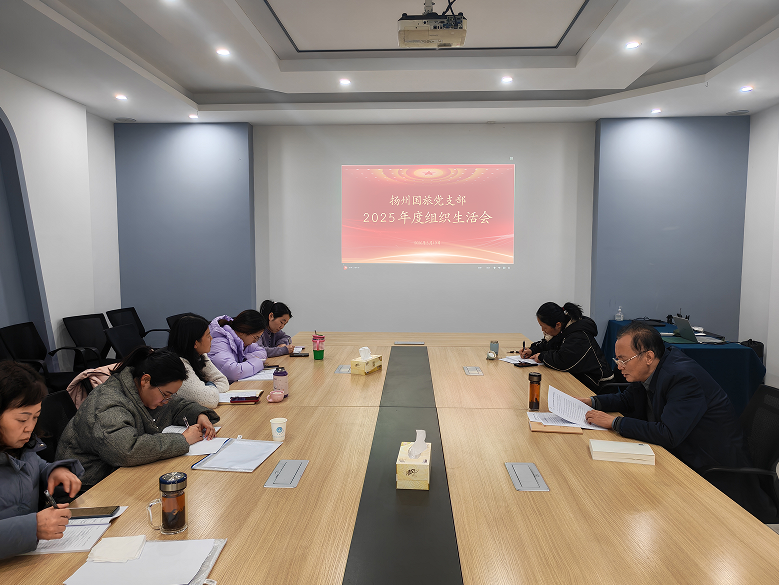 1774230258101545.png image.png