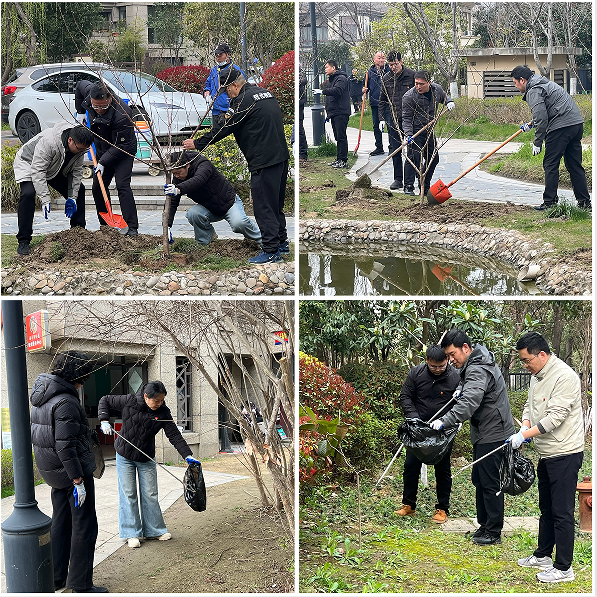 1774230450653247.png image.png