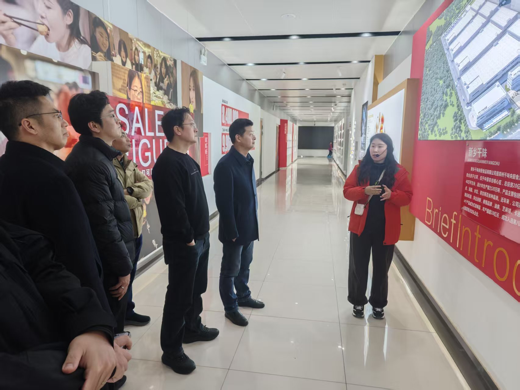 1774230595673830.jpg ba7cebe32c8104057c1a5adedb44fbcb.jpg