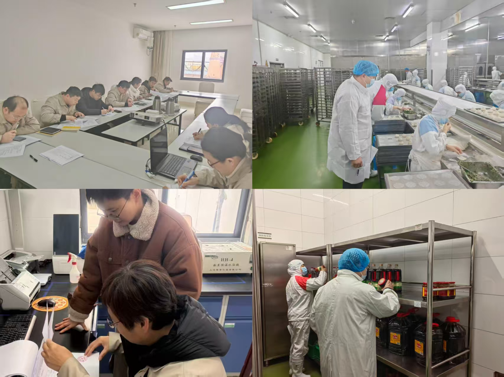 1774234971550550.jpg c296f5011d357cf7fbddd39c36126c6d.jpg