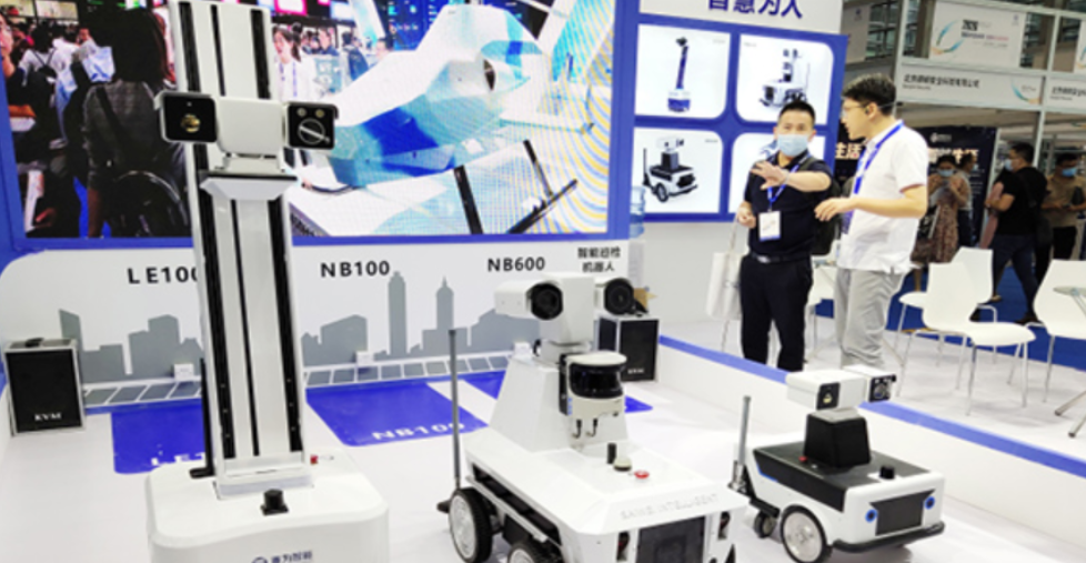 1774334879692741.png 6be4102ce1b01e85dbe3e12b5d6fefa6.png